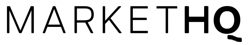 markethq.co